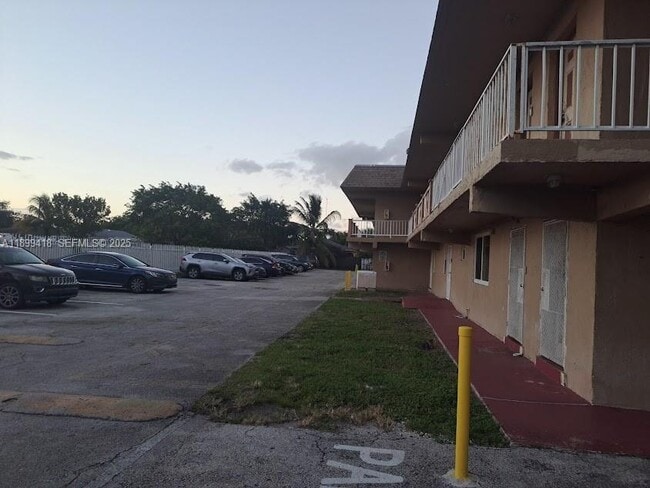 Building Photo - 301 NW 177th St