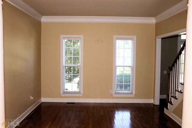Building Photo - 125 Pine Shoals Trail