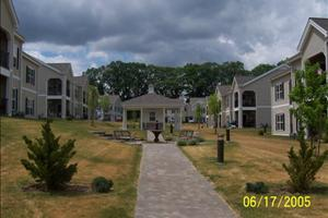 Foto principal - Birch Meadows Apartment Homes