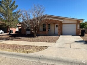 Building Photo - 14496 Cabana Dr