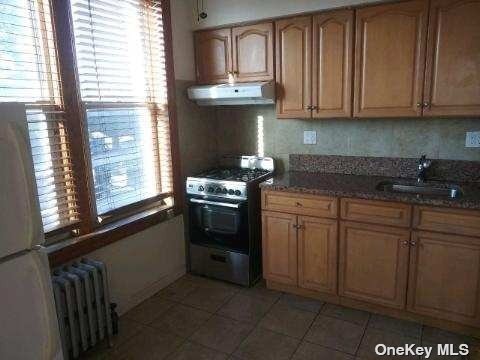Foto principal - 155-125 25th St