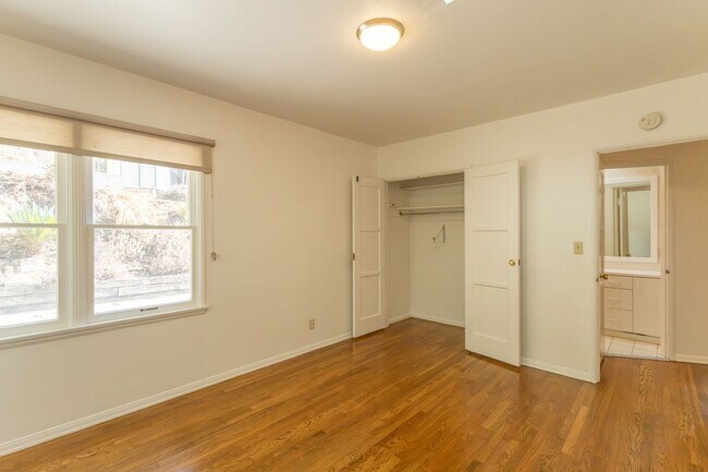 Foto del edificio - 1425 Brixton Rd
