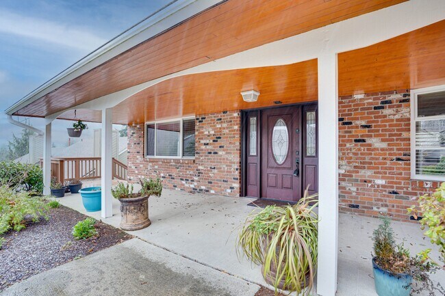 Foto del edificio - 5019 141st Ave SE