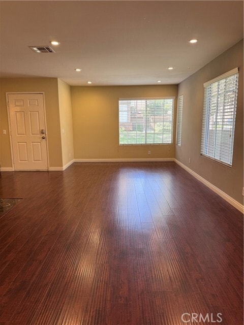 Building Photo - 2440 Moon Dust Dr