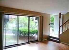  - 18681 W Spring Lake Rd
