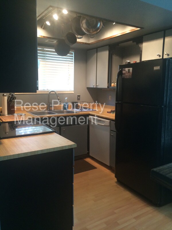 Foto del edificio - 4614 S Quail Park Dr