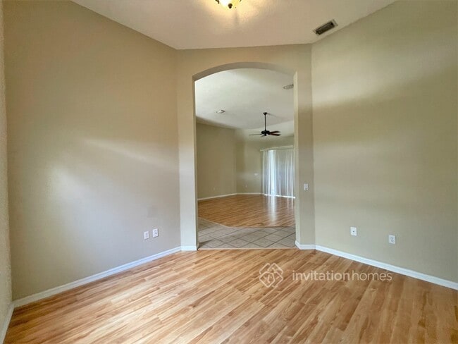 Building Photo - 1441 Wyndham Lakes Dr