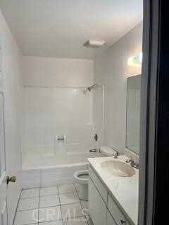 Foto del edificio - 333 S Gilbert St