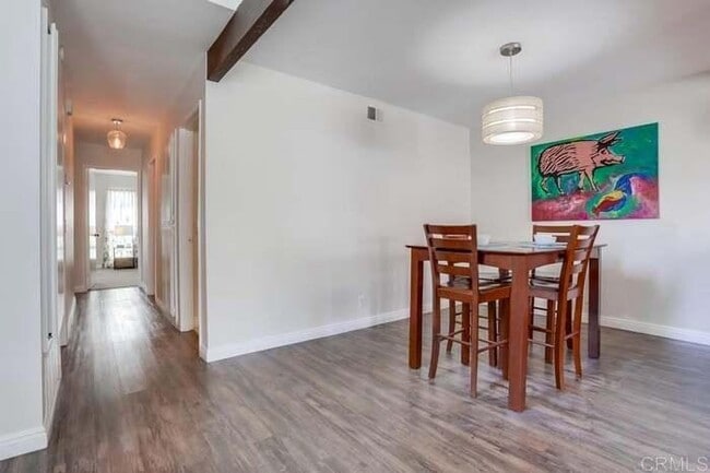 Building Photo - 670 Kumquat Way