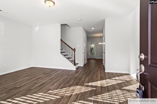 Foto del edificio - 187 Northwood St