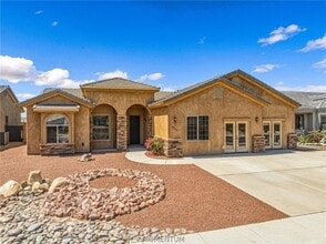 Building Photo - 2586 Montano Ridge Dr