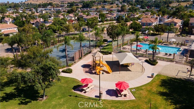 Foto del edificio - 362 River Trail Pl