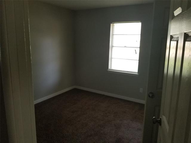 Building Photo - 3460 Edith Ln