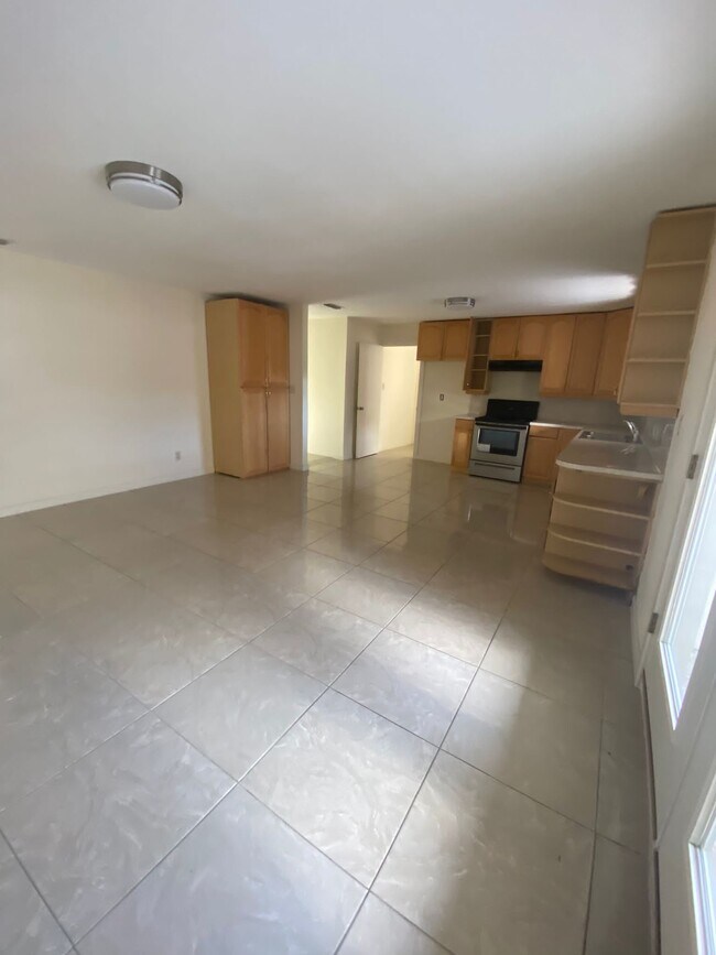 Another view - 2408 Upas Ave