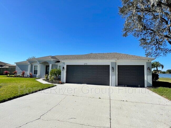 Foto del edificio - 6713 Clair Shore Dr