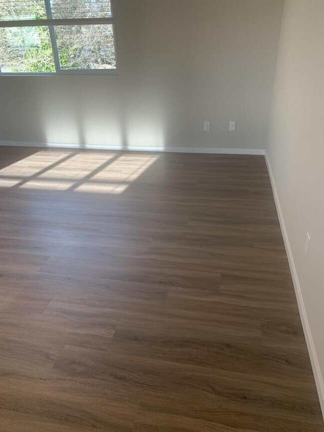 Foto del edificio - 2 bedroom in Lynnwood WA 98087