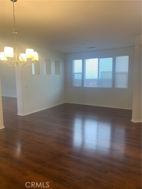 Foto del edificio - 425 Deodar St