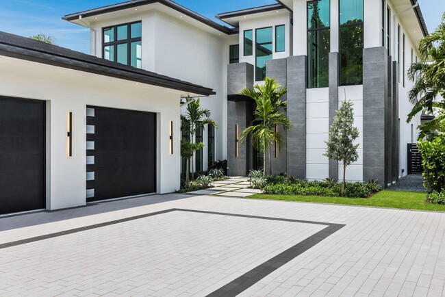 Foto del edificio - 2085 Vitex Ln
