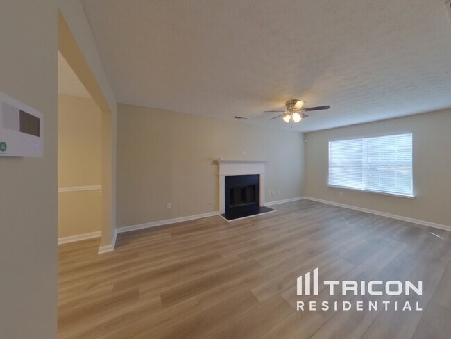 Building Photo - 3403 Newgold Trce