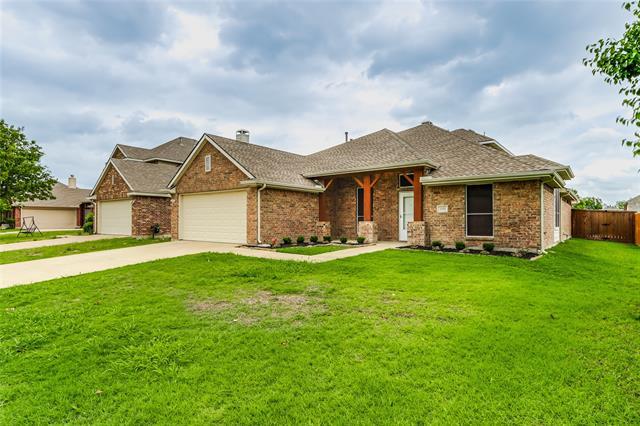 Building Photo - 1010 Spring Tide Dr