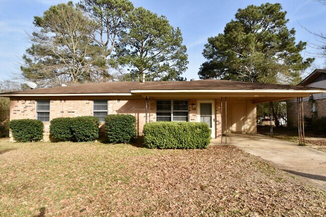 Foto del edificio - 3 Bed 1.5 Bath in Arcadia