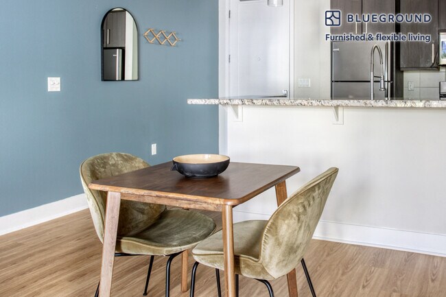 Foto del edificio - 5031 Fair Ave
