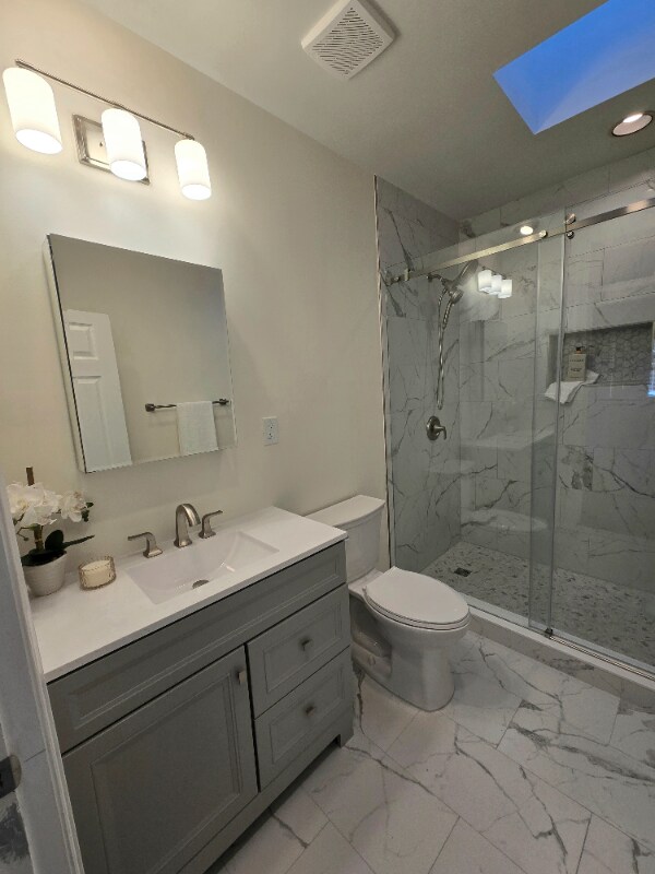 Building Photo - 100 Melvin Ave