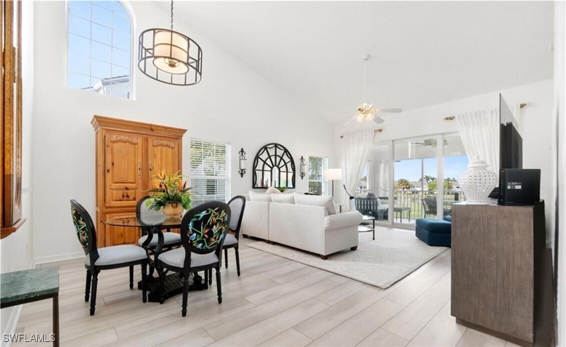Foto principal - 5928 Sand Wedge Ln