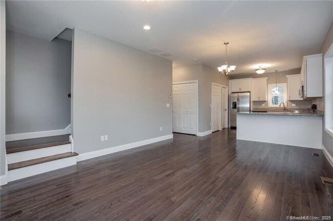 Foto del edificio - 35 Ringgold St