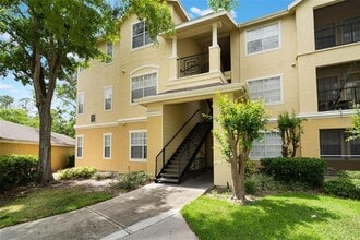 Building Photo - 2652 Robert Trent Jones Dr