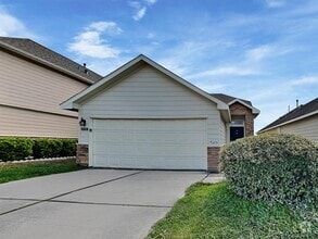 Building Photo - 10926 Windfern Lakes St