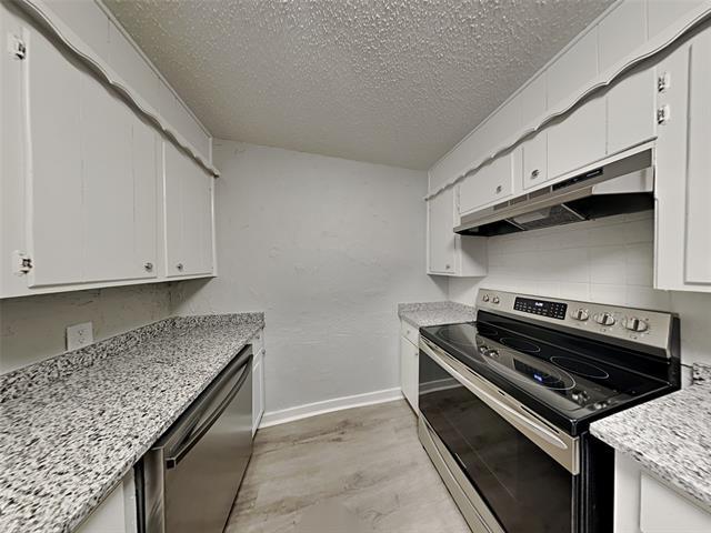 Building Photo - 4125 Shagbark St