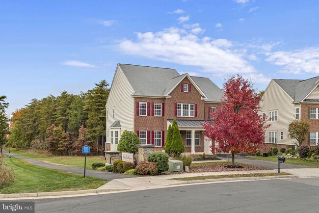 Foto del edificio - 22855 Oakgrove Rd