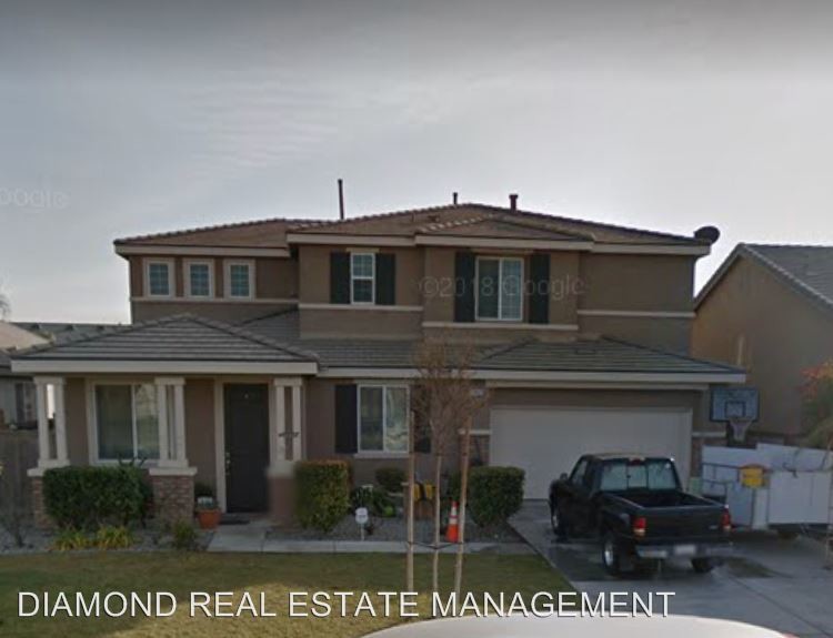 Primary Photo - 11803 Cactus Flower Ave