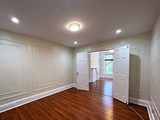 Primary Photo - 478 7th Ave