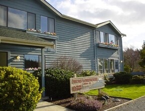 Building Photo - 236 Prune Alley