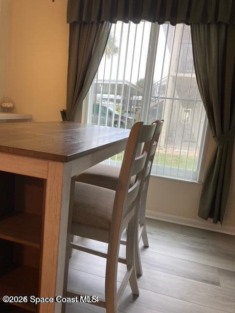 Foto del edificio - 201 St Lucie Ln