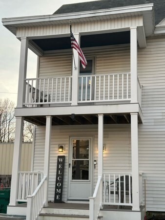 Foto del edificio - 183 Methuen St