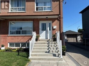 Building Photo - 14 Brigham Ct