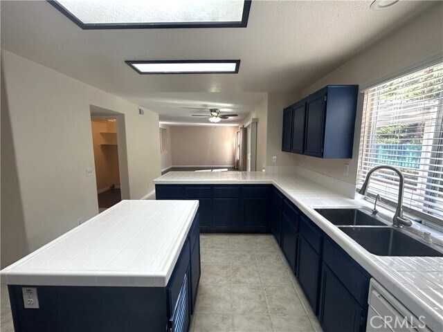 Foto del edificio - 16391 Misty Hill Dr