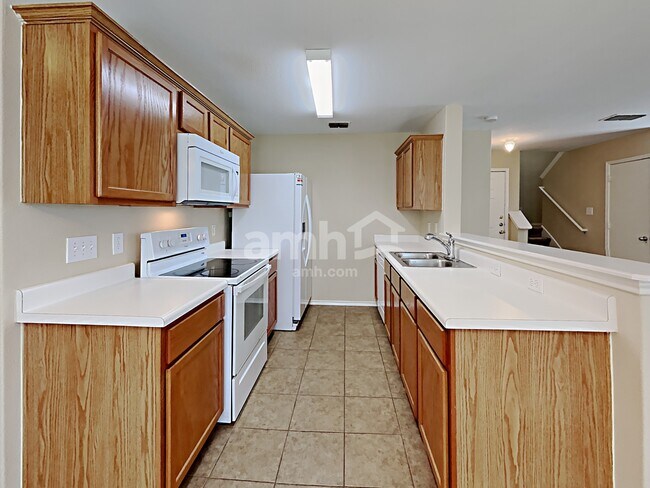 Foto del edificio - 9227 Mare Country