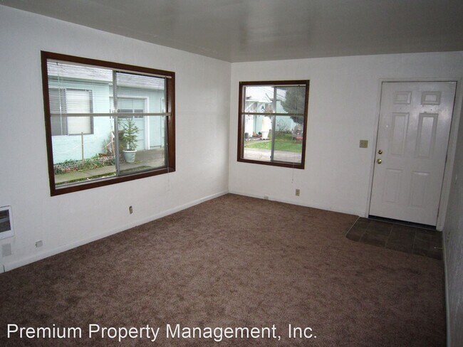 Building Photo - 2780 Claxter Rd NE