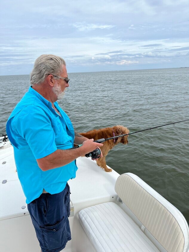 5938 Sailfish Rd, Bokeelia, FL 33922 House Rental in Bokeelia