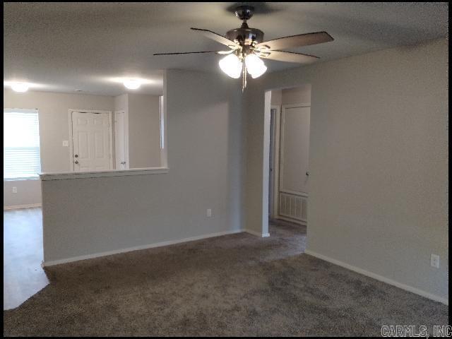 Building Photo - 1304 Yarrow Dr
