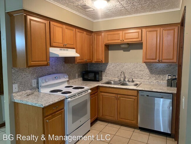 Foto del edificio - 2 br, 1 bath House - 279 Victoria Dr 13c