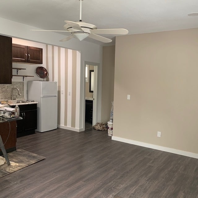Photo - 1420 Dayton St Apartment