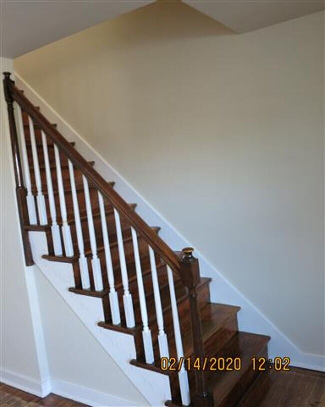 Foto del edificio - 1415 Calder St