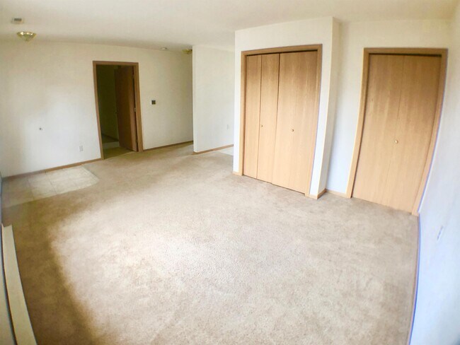 Foto del edificio - 1629 Flynn Ln