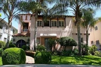 Primary Photo - 226 S Poinsettia Pl
