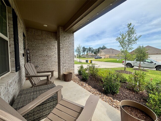 Building Photo - 3533 Alcala Cv Ct